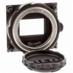 Ex-Demo RED DSMC Aluminium Canon Mount for Canon EF and EF-S Lenses to use with DSMC or DSMC2 (p/n 725-0026) Ex-Demo RED DSMC Aluminium Canon Mount for Canon EF and EF-S Lenses to use with DSMC or DSMC2 (p/n 725-0026)