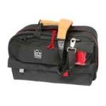Portabrace CTC-3B (CTC3B) Traveler case for shoulder-mount DV / DVCAM sized camcorders with standard lenses (internal dimensions: 55.88 x 16.51 x 25.40 cm) (black) Portabrace CTC-3B (CTC3B) Traveler case for shoulder-mount DV / DVCAM sized camcorders with standard lenses (internal dimensions: 55.88 x 16.51 x 25.40 cm) (black)