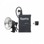 Elinchrom 10430.1 Quadra Hybrid Living Light Set Including Hybrid RX Pack, Pro Head, Sync Cord, Reflector with Diffuser and Lead Gel Battery (104301) Elinchrom 10430.1 Quadra Hybrid Living Light Set Including Hybrid RX Pack, Pro Head, Sync Cord, Reflector with Diffuser and Lead Gel Battery (104301)