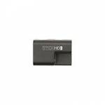 SmallHD SHD-PWRADP-DCA5 (SHDPWRADPDCA5) LP-E6 Style Battery with Barrel Connector SmallHD SHD-PWRADP-DCA5 (SHDPWRADPDCA5) LP-E6 Style Battery with Barrel Connector