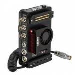 Tilta ESR-P02 (ESRP02) ALEXA Mini Standard Battery Plate Tilta ESR-P02 (ESRP02) ALEXA Mini Standard Battery Plate