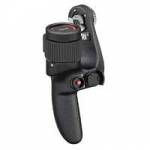 ARRI K2.0009493 (K20009493) MRR-1 Master Grip Right Rocker ARRI K2.0009493 (K20009493) MRR-1 Master Grip Right Rocker