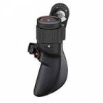 ARRI K2.0009490 (K20009490) MLR-1 Master Grip Left Rocker ARRI K2.0009490 (K20009490) MLR-1 Master Grip Left Rocker
