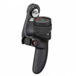 ARRI K2.0009363 (K20009363) MLW-1 Master Grip Left Wheel ARRI K2.0009363 (K20009363) MLW-1 Master Grip Left Wheel