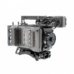 Pre-Owned ARRI AMIRA 200fps Documentary Style Pick up and Shoot Professional Grade Video Camera (K0.0014798) Pre-Owned ARRI AMIRA 200fps Documentary Style Pick up and Shoot Professional Grade Video Camera (K0.0014798)