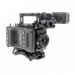 Pre-Owned ARRI AMIRA 200fps Documentary Style Pick up and Shoot Professional Grade Video Camera (K0.0014798) Pre-Owned ARRI AMIRA 200fps Documentary Style Pick up and Shoot Professional Grade Video Camera (K0.0014798)