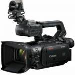 Canon XF405 1.0-Type CMOS Compact 4K UHD Camcorder with Dual Pixel CMOS AF (p/n 2212C009AA) Canon XF405 1.0-Type CMOS Compact 4K UHD Camcorder with Dual Pixel CMOS AF (p/n 2212C009AA)