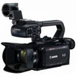 Canon XA11 Compact Full HD Camcorder with 20x Optical Zoom (p/n 2218C005AA) Canon XA11 Compact Full HD Camcorder with 20x Optical Zoom (p/n 2218C005AA)