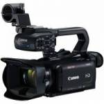 Canon XA15 Compact Full HD Camcorder with 20x Optical Zoom (p/n 2217C006AA) Canon XA15 Compact Full HD Camcorder with 20x Optical Zoom (p/n 2217C006AA)