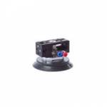 Idea Vision C1-IV4183 (C1IV4183) C1 VacuMount - Vehicle Mount Idea Vision C1-IV4183 (C1IV4183) C1 VacuMount - Vehicle Mount