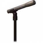 Audio Technica AT8010 (AT-8010) Omnidirectional condenser microphone Audio Technica AT8010 (AT-8010) Omnidirectional condenser microphone