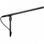 Audio Technica AT8015 (AT-8015, AT 8015) 460mm Line & Gradient Condenser Microphone Audio Technica AT8015 (AT-8015, AT 8015) 460mm Line & Gradient Condenser Microphone