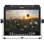 TV Logic LVM-095W-N (LVM095WN) 9-inch 3G-SDI Full HD Multi-Purpose Monitor TV Logic LVM-095W-N (LVM095WN) 9-inch 3G-SDI Full HD Multi-Purpose Monitor