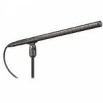 Audio Technica BP4071 (BP-4071) Line and Gradient Condenser Microphone (395mm long) Audio Technica BP4071 (BP-4071) Line and Gradient Condenser Microphone (395mm long)