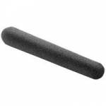 Audio Technica AT8135 (AT-8135) Shotgun Windscreen - Black Audio Technica AT8135 (AT-8135) Shotgun Windscreen - Black
