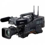 Panasonic AJ-PX380G (AJPX380G) Full HD 1080p Shoulder-Type P2HD Camera Recorder Panasonic AJ-PX380G (AJPX380G) Full HD 1080p Shoulder-Type P2HD Camera Recorder