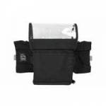 Portabrace AR-F4 (ARF4) Custom-Fit Cordura Carrying Case for Zoom F4 Recorder Portabrace AR-F4 (ARF4) Custom-Fit Cordura Carrying Case for Zoom F4 Recorder