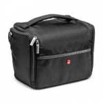 Manfrotto MB MA-SB-A7 (MBMASBA7) Advanced Camera Shoulder Bag A7 for DSLR Manfrotto MB MA-SB-A7 (MBMASBA7) Advanced Camera Shoulder Bag A7 for DSLR