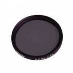 Tiffen 82ND6 (82-ND6) 82mm Neutral Density 0.6 Filter Tiffen 82ND6 (82-ND6) 82mm Neutral Density 0.6 Filter