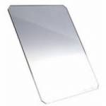 Formatt (BF 4-SEND1.2HD) 4x4 Inch (100x100mm) Glass Neutral Density Grad Soft Edge 1.2 Formatt (BF 4-SEND1.2HD) 4x4 Inch (100x100mm) Glass Neutral Density Grad Soft Edge 1.2