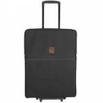 Portabrace MOW-C1 (MOWC1) Wheeled Monitor Case designed for Large Flat Screen Monitors Portabrace MOW-C1 (MOWC1) Wheeled Monitor Case designed for Large Flat Screen Monitors