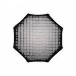 Dedo AC-ODGRIDM (ACODGRIDM) OctoDome3 Softbox Grid for Octodome3 - Medium 5 Dedo AC-ODGRIDM (ACODGRIDM) OctoDome3 Softbox Grid for Octodome3 - Medium 5