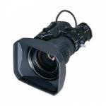 Ex-Demo Fujinon A12x6.8BRM-58 2/3inch SD wide angle lens - 6.8-81.6mm Ex-Demo Fujinon A12x6.8BRM-58 2/3inch SD wide angle lens - 6.8-81.6mm
