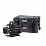 HPRC URS2730W-01 (HPRC2730W) Hard Case for BlackMagic Design URSA MINI - Internal Dimensions 509x460x316mm HPRC URS2730W-01 (HPRC2730W) Hard Case for BlackMagic Design URSA MINI - Internal Dimensions 509x460x316mm