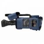 Portabrace SC-HPX370 (SCHPX370) Shoulder Case for Panasonic AG-HPX370 - Blue Portabrace SC-HPX370 (SCHPX370) Shoulder Case for Panasonic AG-HPX370 - Blue