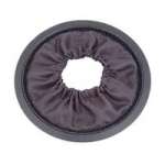 Zacuto Universal Donut for use with Petroff matte box/donut - Z-UD (ZUD) Zacuto Universal Donut for use with Petroff matte box/donut - Z-UD (ZUD)