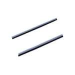 Hague D7T (D7-T, D7) Extra Track for Tracker - 2 metre Hague D7T (D7-T, D7) Extra Track for Tracker - 2 metre