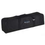 Westcott 4999 Compact Carry Case Westcott 4999 Compact Carry Case