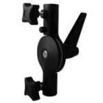 Westcott 6013 Tilter Bracket Westcott 6013 Tilter Bracket
