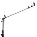 Westcott 1100 Illuminator Reflector Arm Westcott 1100 Illuminator Reflector Arm