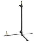 Westcott 9920 3ft Backlight Stand (860362) Westcott 9920 3ft Backlight Stand (860362)
