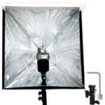Westcott Mini Apollo Flash Kit (2219) Westcott Mini Apollo Flash Kit (2219)