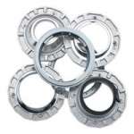 Westcott Adapter Rings (3500 Series) Westcott Adapter Rings (3500 Series)