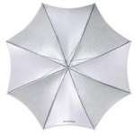 Westcott 2004 32 inch Soft Silver Umbrella Westcott 2004 32 inch Soft Silver Umbrella