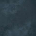 Westcott 5841 10 X 24 Foot Moonlight Cloudscape Muslin Sheet Background Westcott 5841 10 X 24 Foot Moonlight Cloudscape Muslin Sheet Background