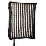 Westcott 40-degree Egg Crate Grid for 24 X 32 inch Softbox (2461) Westcott 40-degree Egg Crate Grid for 24 X 32 inch Softbox (2461)