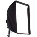 Westcott 4835 24 X 32 inch Medium White Softbox Westcott 4835 24 X 32 inch Medium White Softbox