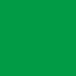 Westcott 5779 10ft x 12ft Chroma-Key Green Sheet (860313) Westcott 5779 10ft x 12ft Chroma-Key Green Sheet (860313)