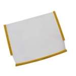 Westcott 1932 18x24 inch Artificial Silk 2-Stop Westcott 1932 18x24 inch Artificial Silk 2-Stop