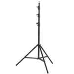 Westcott 9913 Heavy-Duty Light Stand, 13ft (860360) Westcott 9913 Heavy-Duty Light Stand, 13ft (860360)