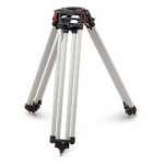 OConnor Cine HD Tripod (Mitchell) (p/n C1221-0001) OConnor Cine HD Tripod (Mitchell) (p/n C1221-0001)