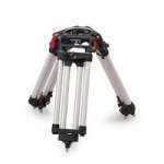 OConnor Cine HD Baby Tripod (150mm) (p/n C1221-0004) OConnor Cine HD Baby Tripod (150mm) (p/n C1221-0004)