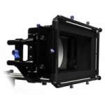 Redrock Micro 8-003-0042 (80030042) microMatteBox Standard Bundle Redrock Micro 8-003-0042 (80030042) microMatteBox Standard Bundle
