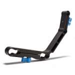 Redrock Micro 3-002-19MM (300219MM) universal 19mm/15mm studio swing-away arm Redrock Micro 3-002-19MM (300219MM) universal 19mm/15mm studio swing-away arm
