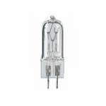 A1/248 Bulb for the ARRI Junior 150 A1/248 Bulb for the ARRI Junior 150
