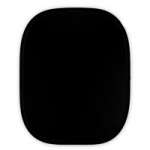 Westcott Solid Black Illuminator Reflector - Various Sizes Westcott Solid Black Illuminator Reflector - Various Sizes